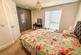 Additional image 15 of Park View, Corby NN17