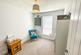 Additional image 27 of Park View, Corby NN17