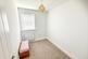 Additional image 29 of Park View, Corby NN17