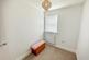 Additional image 31 of Park View, Corby NN17