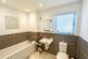 Additional image 32 of Park View, Corby NN17