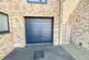 Additional image 40 of Park View, Corby NN17