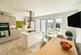 Additional image 5 of Park View, Corby NN17