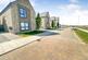Additional image 42 of Park View, Corby NN17