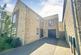 Additional image 43 of Park View, Corby NN17