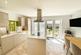 Additional image 8 of Park View, Corby NN17