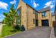 Park View, Corby NN17