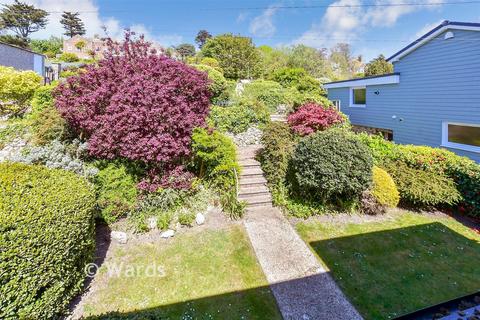 2 bedroom apartment for sale, Cannongate Road, Hythe CT21