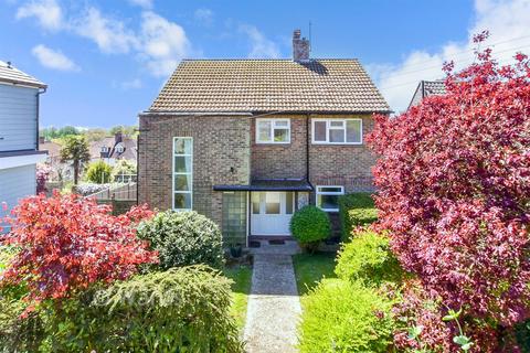 2 bedroom apartment for sale, Cannongate Road, Hythe CT21