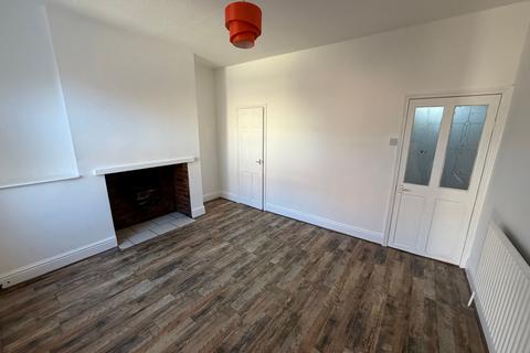 undefined, Kingston Street, Darlington, DL3