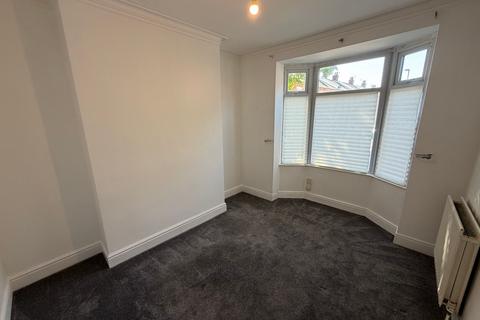 undefined, Kingston Street, Darlington, DL3