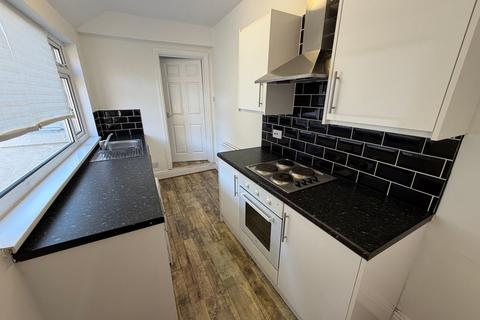 undefined, Kingston Street, Darlington, DL3