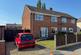 Staunton Road, Newark NG24