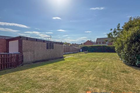 3 bedroom semi-detached house for sale, Staunton Road, Newark NG24