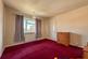 Additional image 11 of Staunton Road, Newark NG24