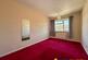Additional image 12 of Staunton Road, Newark NG24