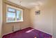 Additional image 13 of Staunton Road, Newark NG24