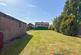 Additional image 16 of Staunton Road, Newark NG24