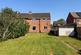 Additional image 17 of Staunton Road, Newark NG24