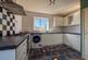 Additional image 3 of Staunton Road, Newark NG24
