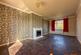 Additional image 6 of Staunton Road, Newark NG24