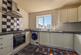 Additional image 7 of Staunton Road, Newark NG24
