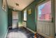 Additional image 8 of Staunton Road, Newark NG24