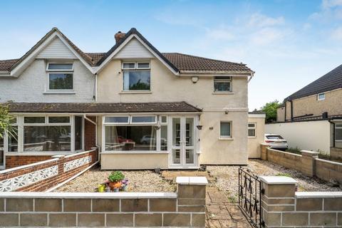 undefined, Shrivenham Road, Shrivenham Road SN1