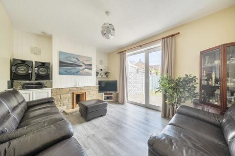 undefined, Shrivenham Road, Shrivenham Road SN1
