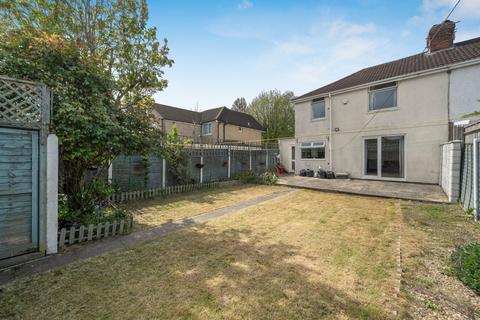 undefined, Shrivenham Road, Shrivenham Road SN1