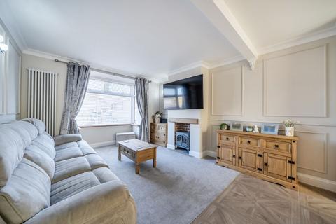 undefined, Oxford Road, Stratton St Margaret SN3