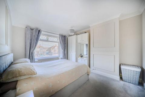 undefined, Oxford Road, Stratton St Margaret SN3