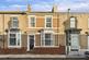 South Shields NE33
