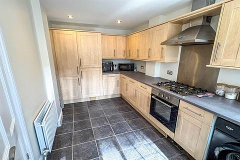 undefined, South Shields NE33