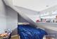 Additional image 11 of South Shields NE33