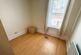 Additional image 12 of South Shields NE33