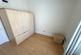 Additional image 13 of South Shields NE33