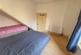 Additional image 14 of South Shields NE33