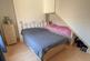 Additional image 15 of South Shields NE33