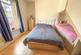 Additional image 16 of South Shields NE33