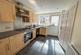 Additional image 7 of South Shields NE33