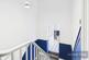 Additional image 8 of South Shields NE33