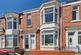 South Shields NE33