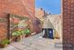 Additional image 11 of South Shields NE33