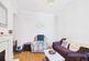 Additional image 6 of South Shields NE33