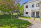 Paladine Way, Stoke Village, Coventry, CV3