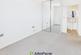 Additional image 11 of Paladine Way, Stoke Village, Coventry, CV3