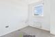 Additional image 13 of Paladine Way, Stoke Village, Coventry, CV3
