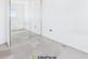 Additional image 14 of Paladine Way, Stoke Village, Coventry, CV3