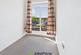 Additional image 15 of Paladine Way, Stoke Village, Coventry, CV3